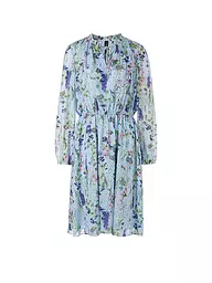 MARC CAIN | Miniabito | Blu chiaro