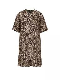 MARC CAIN | Miniabito | Marrone