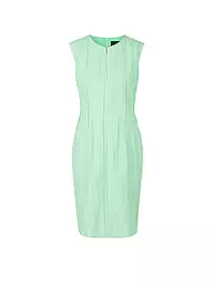 MARC CAIN | Miniabito | Menta