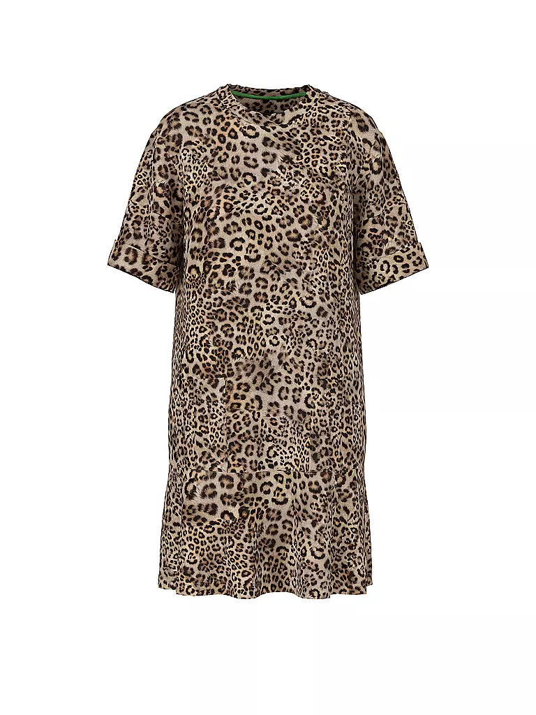 MARC CAIN | Miniabito | Marrone