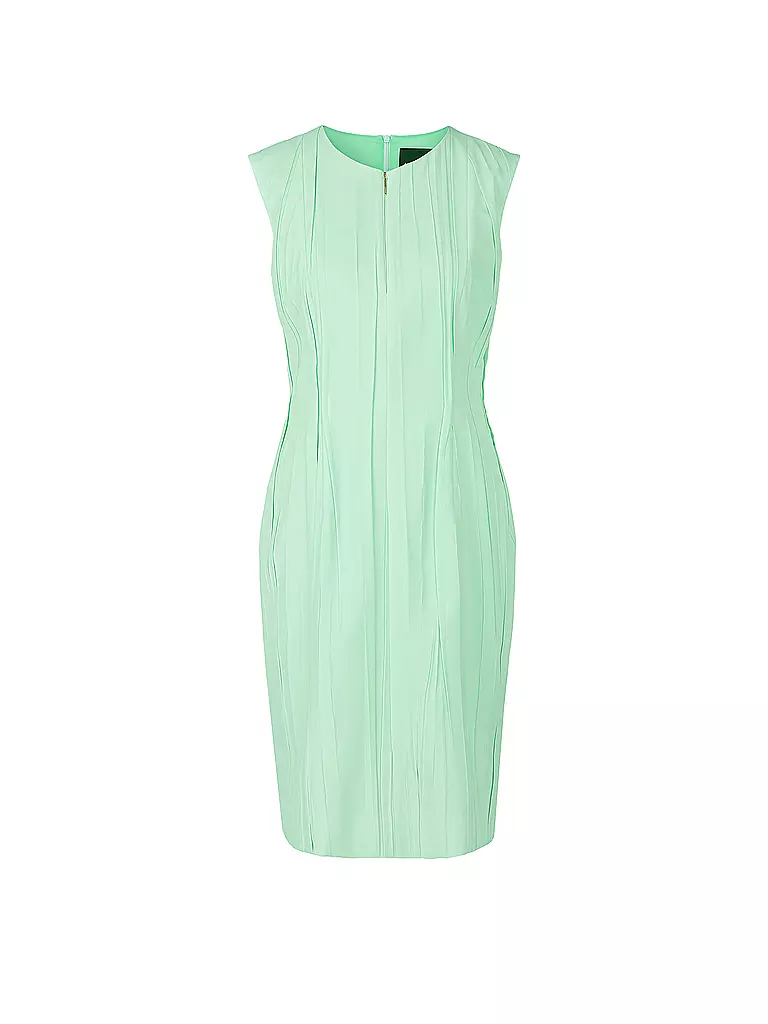 MARC CAIN | Miniabito | Menta