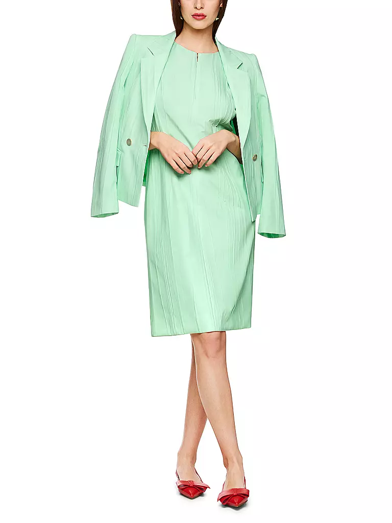 MARC CAIN | Miniabito | Menta