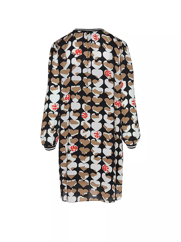 MARC CAIN | Miniabito | 