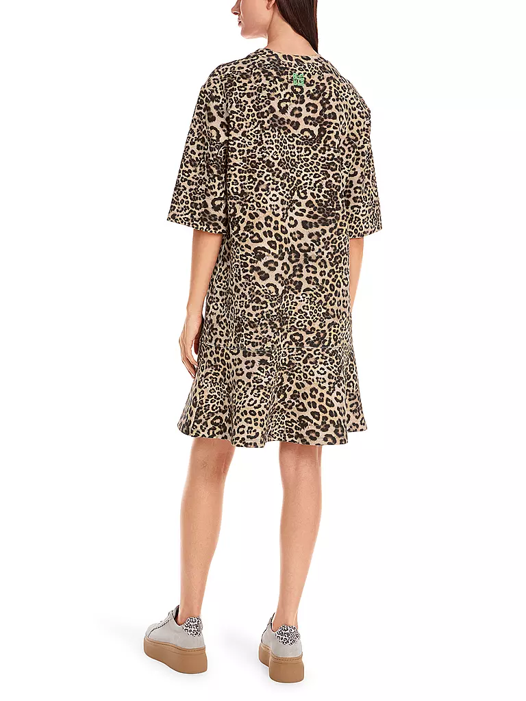 MARC CAIN | Miniabito | 