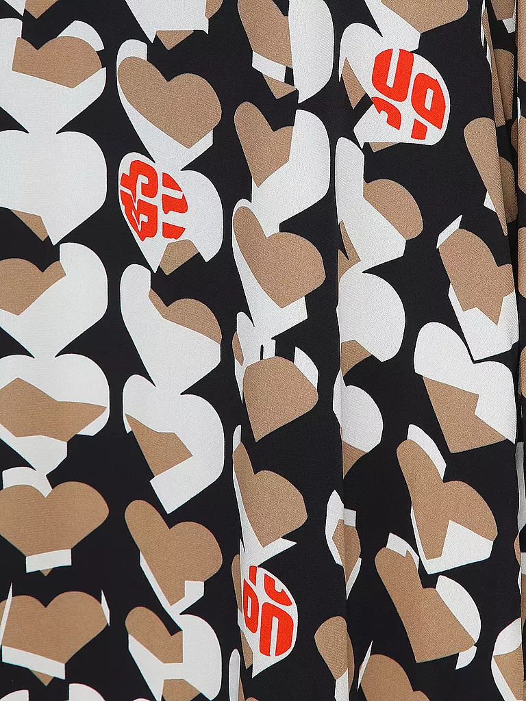 MARC CAIN | Miniabito | 