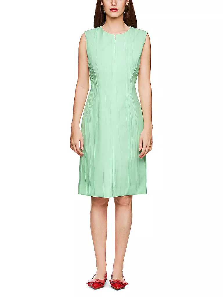 MARC CAIN | Miniabito |
