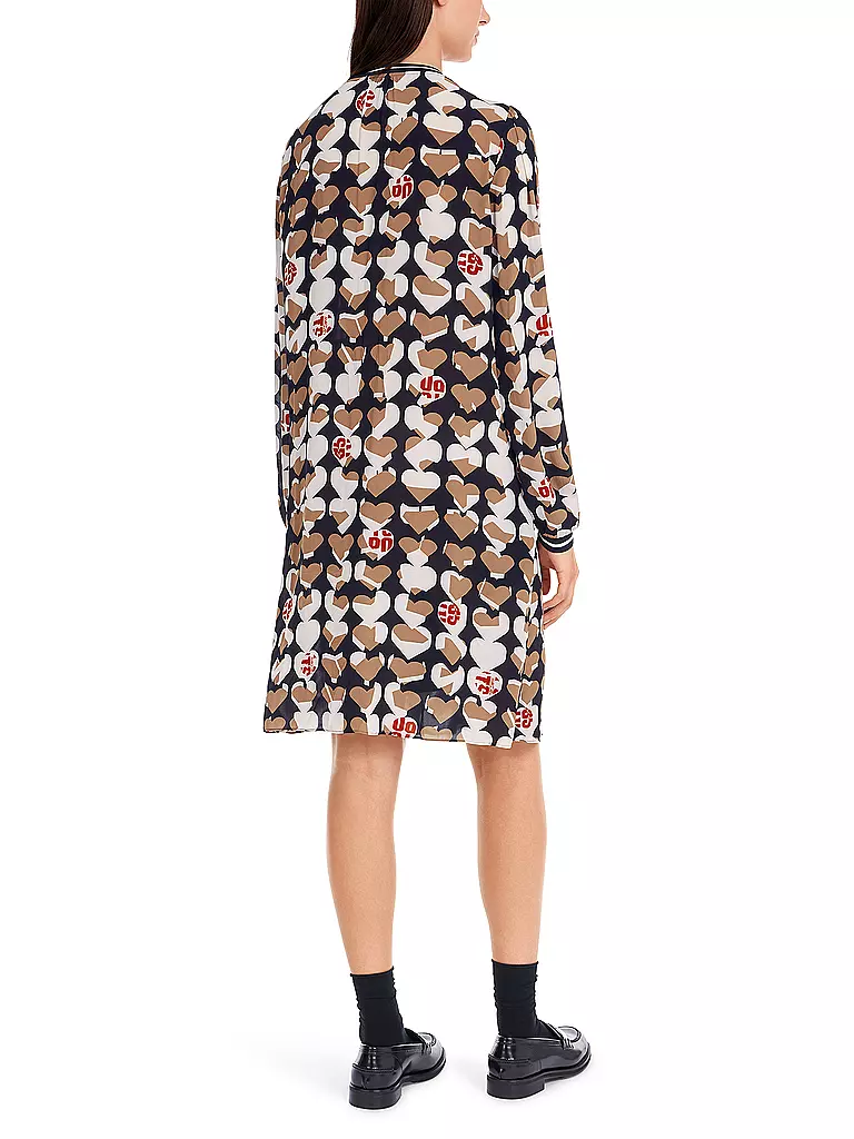 MARC CAIN | Miniabito | 