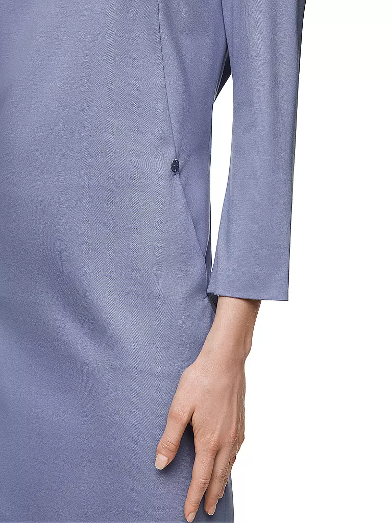 MARC CAIN | Miniabito | 