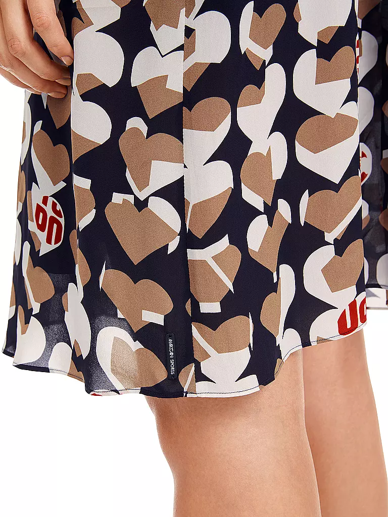 MARC CAIN | Miniabito | 