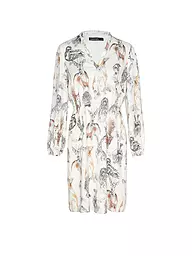 MARC CAIN | Minidress | Crema