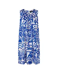 MARC CAIN | Minidress | Blu