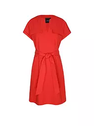 MARC CAIN | Minidress | Rosso