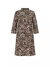 MARC CAIN | Minidress | Marrone chiaro