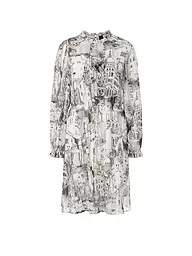 MARC CAIN | Minidress | Grigio