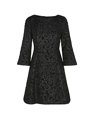 MARC CAIN | Minidress | Nero