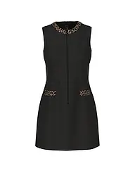 MARC CAIN | Minidress | Nero