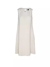 MARC CAIN | Minidress | Beige