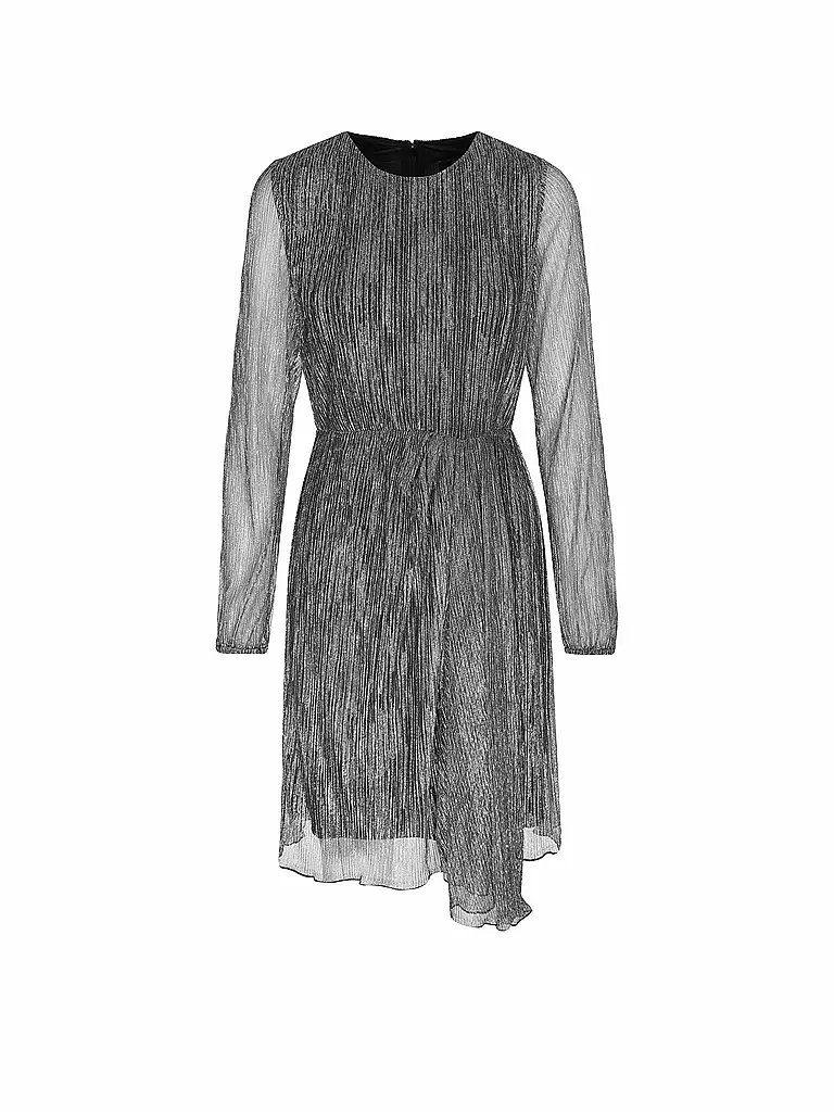 MARC CAIN | Minidress | Argento