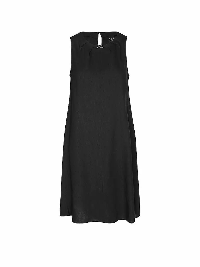 MARC CAIN | Minidress | Nero