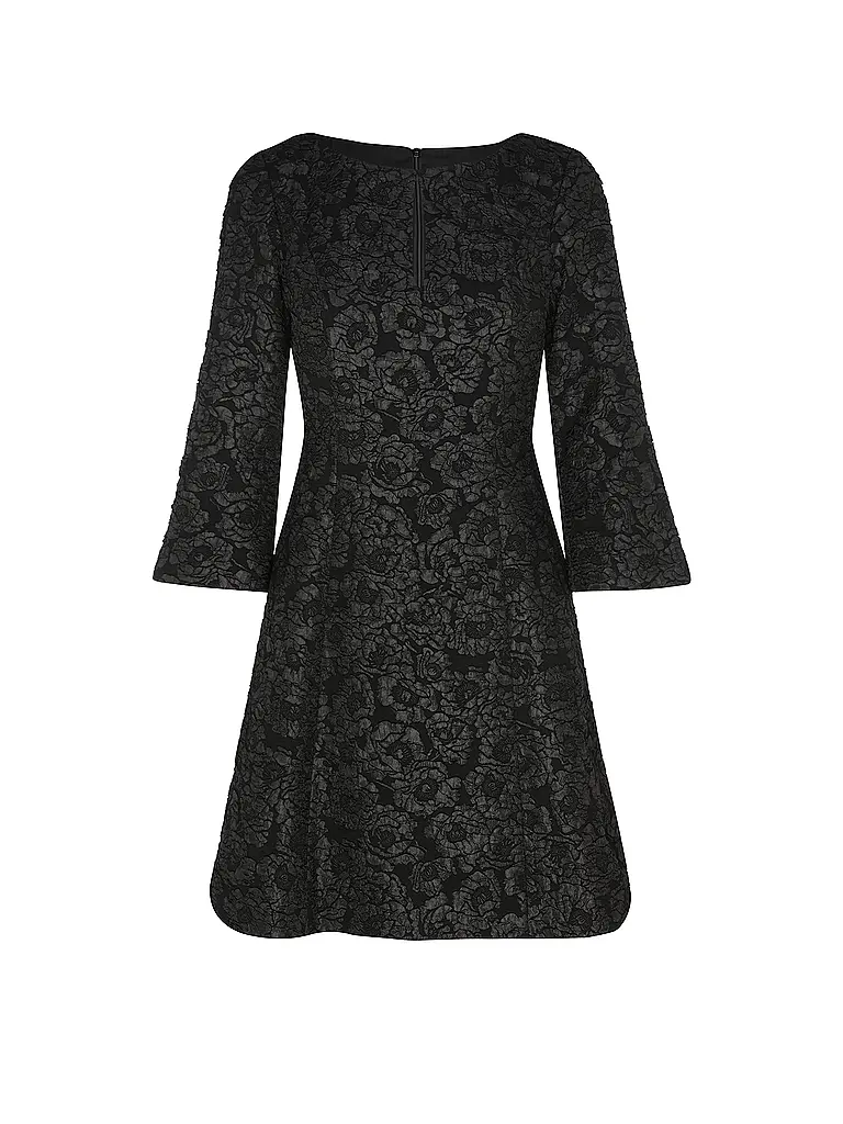 MARC CAIN | Minidress | Nero