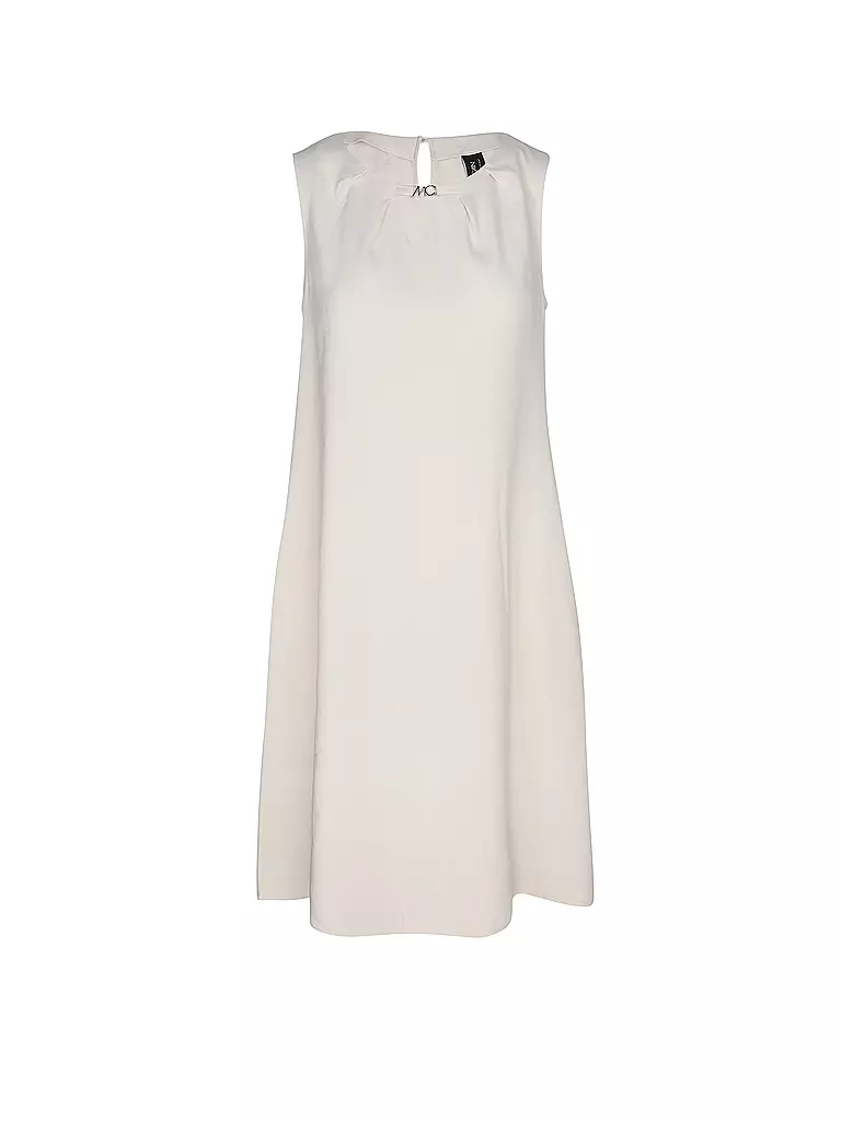 MARC CAIN | Minidress | Beige