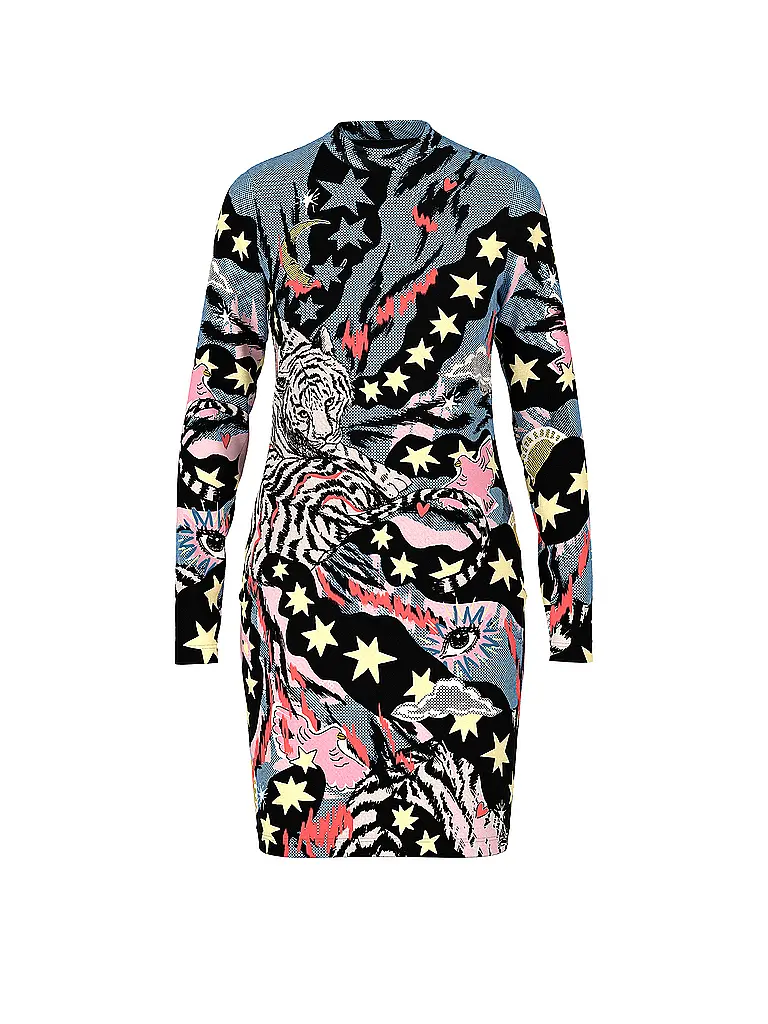 MARC CAIN | Minidress | Nero