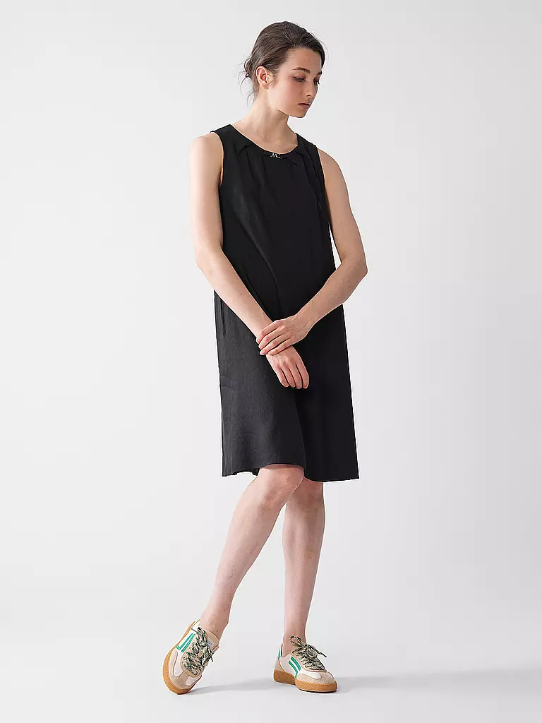 MARC CAIN | Minidress | Nero