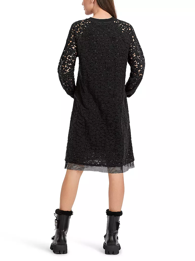 MARC CAIN | Minidress | 