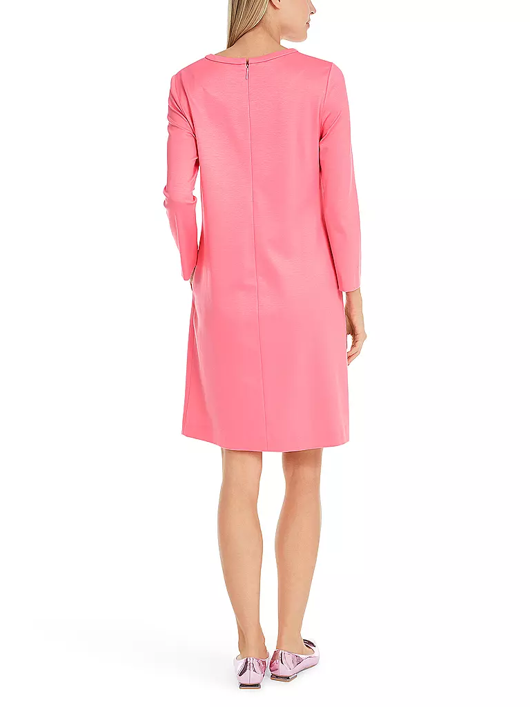 MARC CAIN | Minidress | 