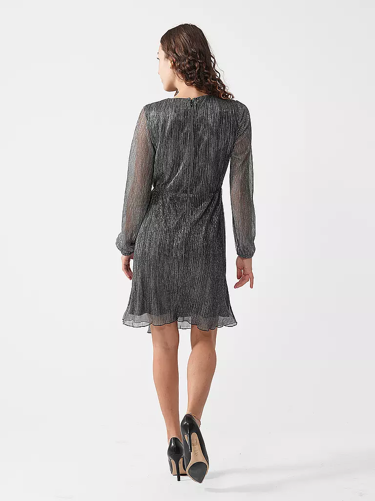 MARC CAIN | Minidress |