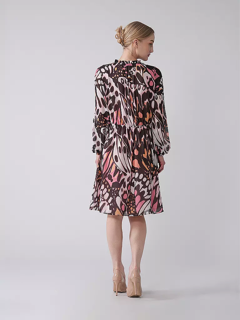 MARC CAIN | Minidress | 