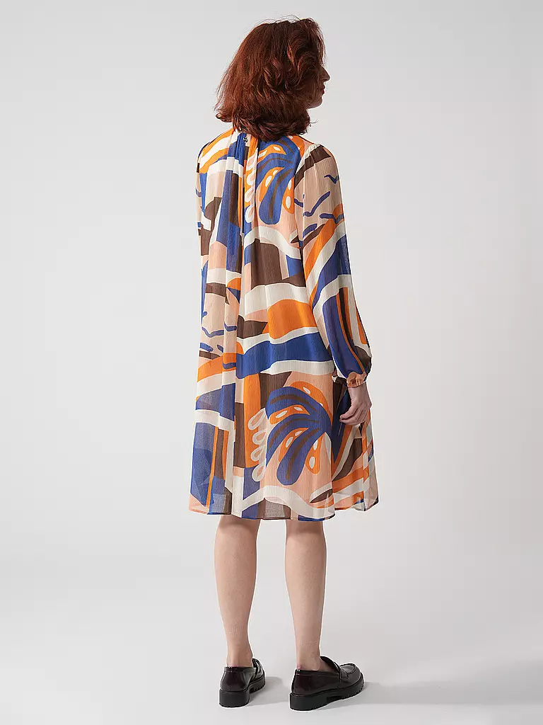 MARC CAIN | Minidress | 