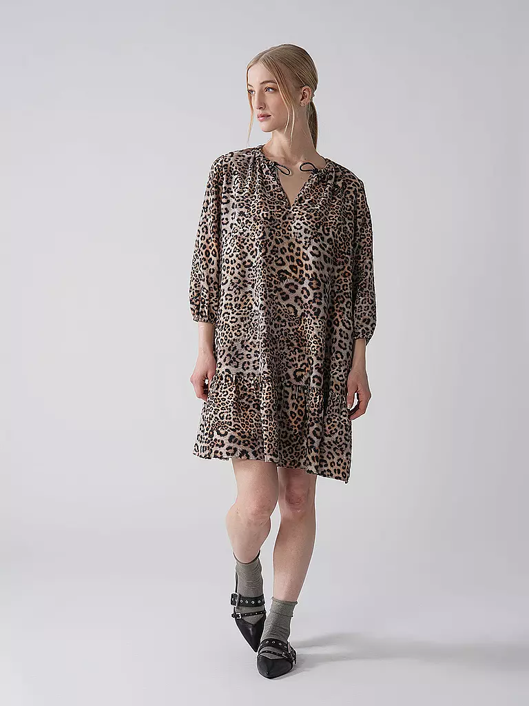 MARC CAIN | Minidress | 