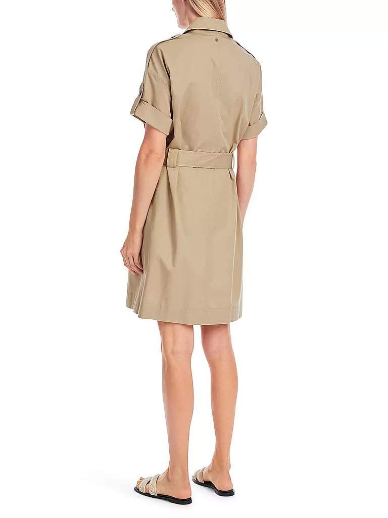 MARC CAIN | Minidress |