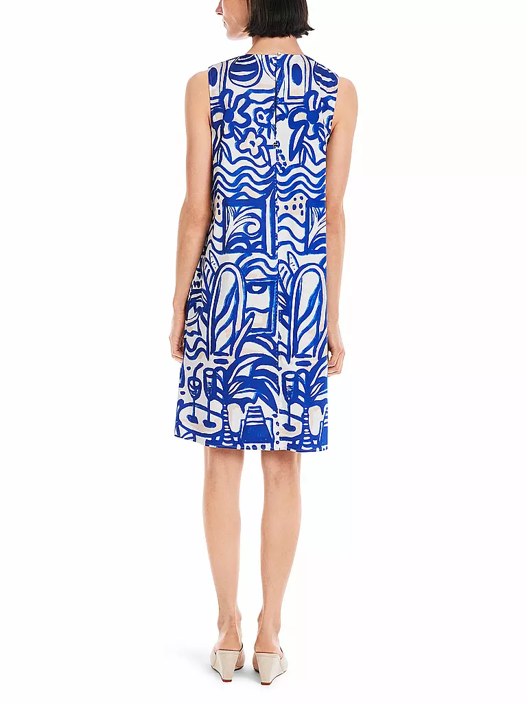 MARC CAIN | Minidress | 