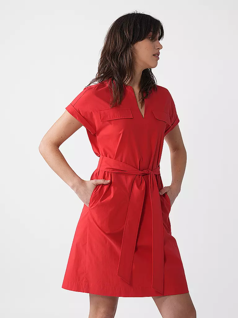 MARC CAIN | Minidress | 