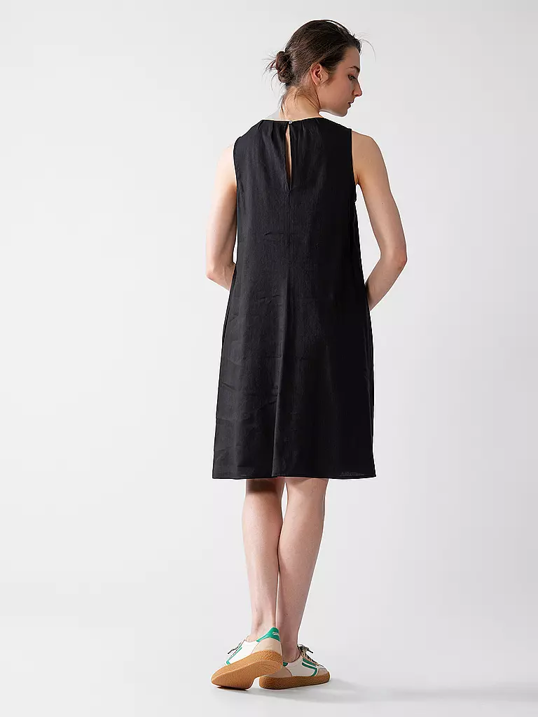 MARC CAIN | Minidress | 