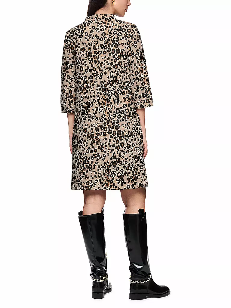 MARC CAIN | Minidress | 