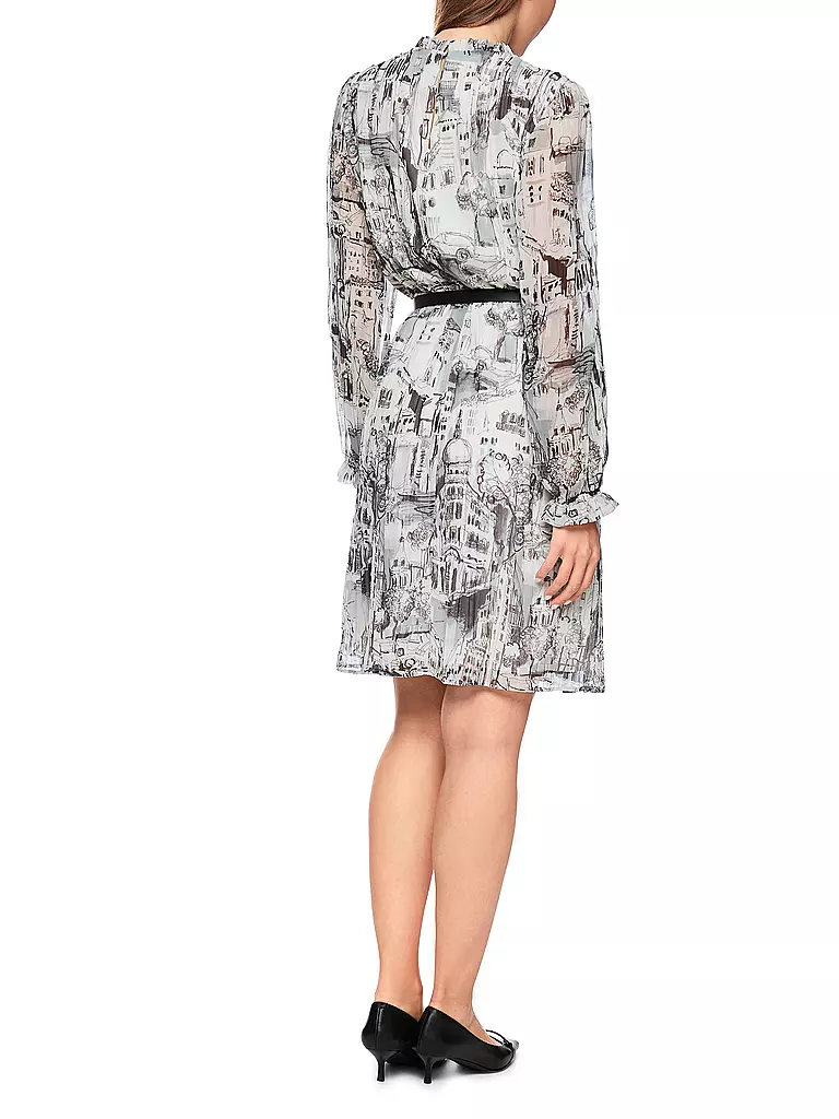 MARC CAIN | Minidress | 