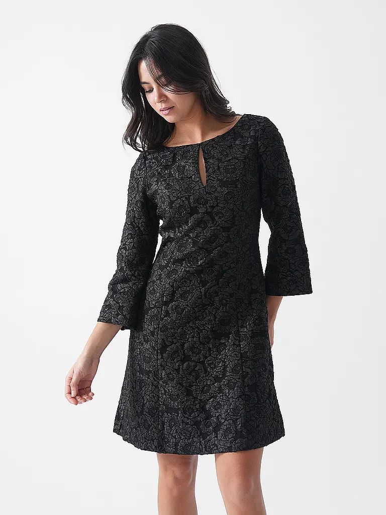 MARC CAIN | Minidress | 