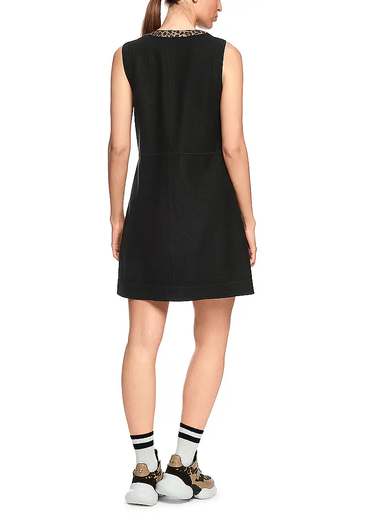 MARC CAIN | Minidress | 