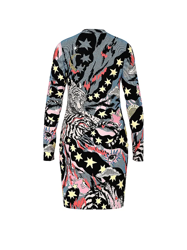 MARC CAIN | Minidress | Nero