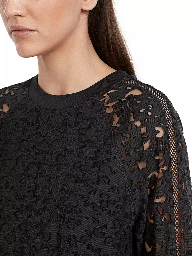 MARC CAIN | Minidress | 