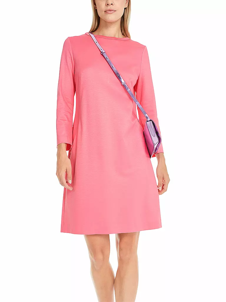MARC CAIN | Minidress | 