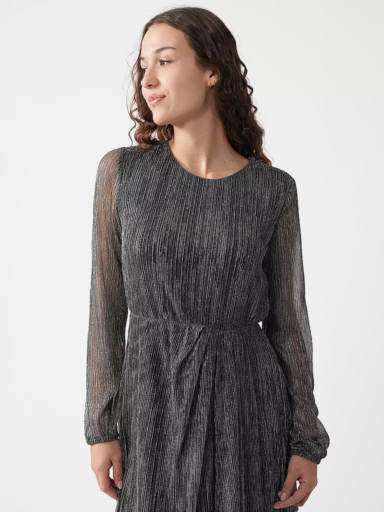 MARC CAIN | Minidress |