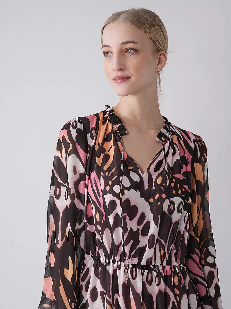 MARC CAIN | Minidress | 