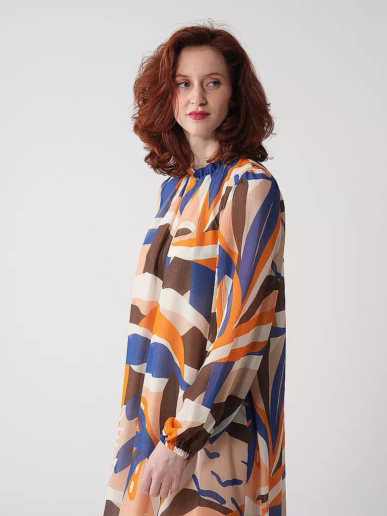 MARC CAIN | Minidress | 