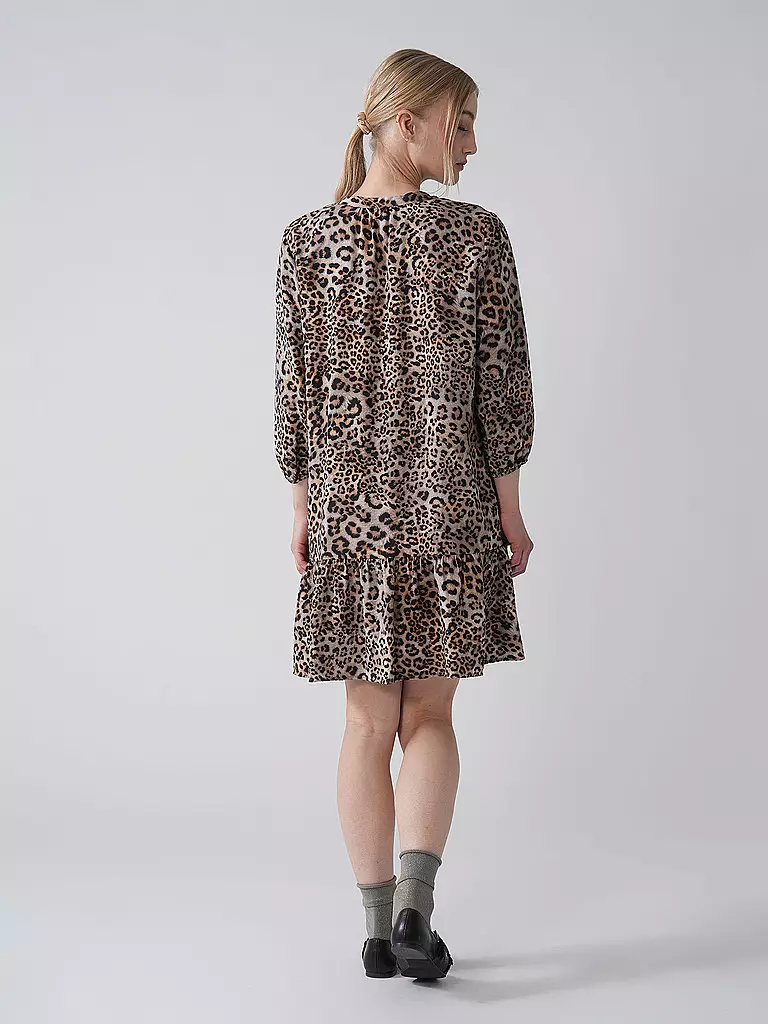 MARC CAIN | Minidress | 