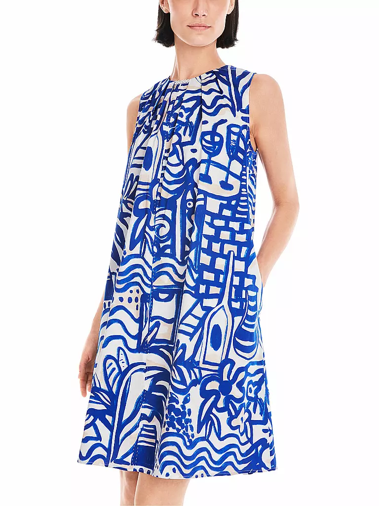 MARC CAIN | Minidress | 