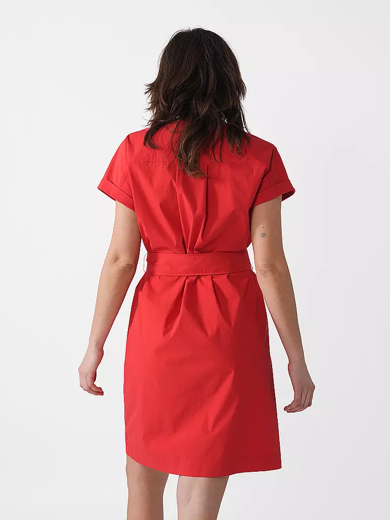 MARC CAIN | Minidress | 